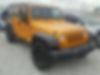 1C4BJWDGXCL207112-2012-jeep-wrangler-0
