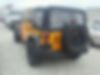 1C4BJWDGXCL207112-2012-jeep-wrangler-2