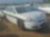 2G1WD5E35F1112801-2015-chevrolet-impala-0