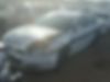 2G1WD5E35F1112801-2015-chevrolet-impala-1