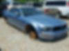 1ZVFT84N365214141-2006-ford-mustang-0
