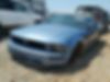 1ZVFT84N365214141-2006-ford-mustang-1