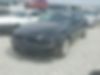 1ZVBP8AM9E5231653-2014-ford-mustang-1