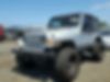 1J4FA29164P712857-2004-jeep-wrangler-1