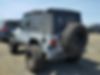 1J4FA29164P712857-2004-jeep-wrangler-2