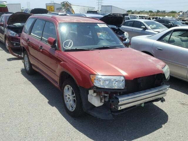 JF1SG66698H727546-2008-subaru-forester-0