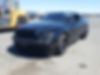 1ZVBP8AM3E5250599-2014-ford-mustang-1