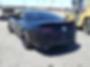 1ZVBP8AM3E5250599-2014-ford-mustang-2