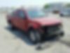 1N6AD0CW8AC433068-2010-nissan-frontier-0