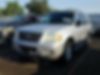 1FMRU15W63LC24113-2003-ford-expedition-1