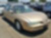 1G3WS52H2XF379921-1999-oldsmobile-intrigue-0