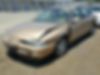 1G3WS52H2XF379921-1999-oldsmobile-intrigue-1
