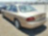 1G3WS52H2XF379921-1999-oldsmobile-intrigue-2
