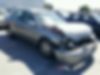 JT2BF28K3Y0245274-2000-toyota-camry-0