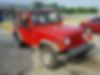1J4FA49S81P340955-2001-jeep-wrangler-0