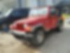 1J4FA49S81P340955-2001-jeep-wrangler-1