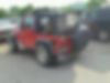 1J4FA49S81P340955-2001-jeep-wrangler-2