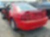 1FAFP40403F439416-2003-ford-mustang-2