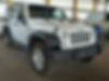 1C4BJWDG9FL721554-2015-jeep-wrangler-0