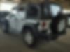 1C4BJWDG9FL721554-2015-jeep-wrangler-2