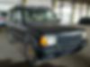SALTY1540YA238646-2000-land-rover-discovery-0