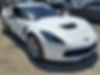 1G1YS2D60H5601570-2017-chevrolet-corvette-0