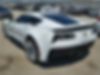 1G1YS2D60H5601570-2017-chevrolet-corvette-2