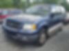 1FMPU16L53LC23871-2003-ford-expedition-1