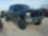 1FTSW21P56ED14026-2006-ford-f250-0