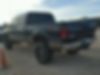 1FTSW21P56ED14026-2006-ford-f250-2