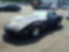 1G1AY8764B5107279-1981-chevrolet-corvette-1
