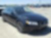 YV1AS982571020798-2007-volvo-s80-32-0