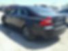 YV1AS982571020798-2007-volvo-s80-32-2