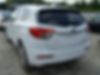 LRBFXBSA0HD070169-2017-buick-envision-2