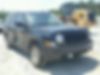 1C4NJPBA4CD601085-2012-jeep-patriot-0