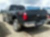 1FT8W3BT4GEA89756-2016-ford-f350-2