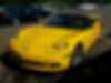 1G1YY36U465120573-2006-chevrolet-corvette-1