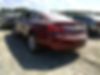 2G1105S36H9113969-2017-chevrolet-impala-2