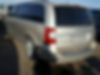 2C4RC1CG3CR250212-2012-chrysler-minivan-2