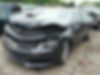 1G11Z5SL0FU127050-2015-chevrolet-impala-1