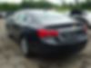 1G11Z5SL0FU127050-2015-chevrolet-impala-2