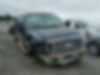 1FTSW21P96EB67273-2006-ford-f250-0