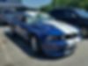 1ZVHT82H565203793-2006-ford-mustang-0