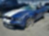 1ZVHT82H565203793-2006-ford-mustang-1