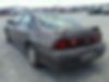 2G1WF52E939306633-2003-chevrolet-impala-2
