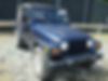 1J4FA39S12P742523-2002-jeep-wrangler-0