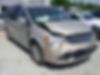 2C4RC1BG8DR705560-2013-chrysler-minivan-0