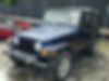 1J4FA39S12P742523-2002-jeep-wrangler-1