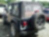 1J4FA39S12P742523-2002-jeep-wrangler-2