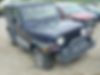 1J4FY19SXWP707985-1998-jeep-wrangler-0
